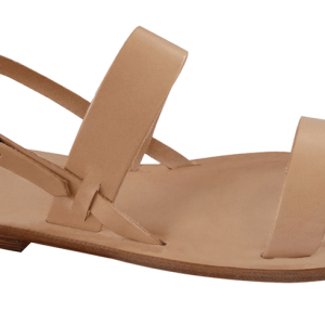 Sandalo Volterra da Donna Mod. Base