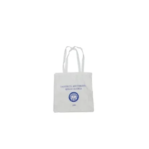 Uni RC Tote Bag