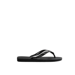 Havaianas Top