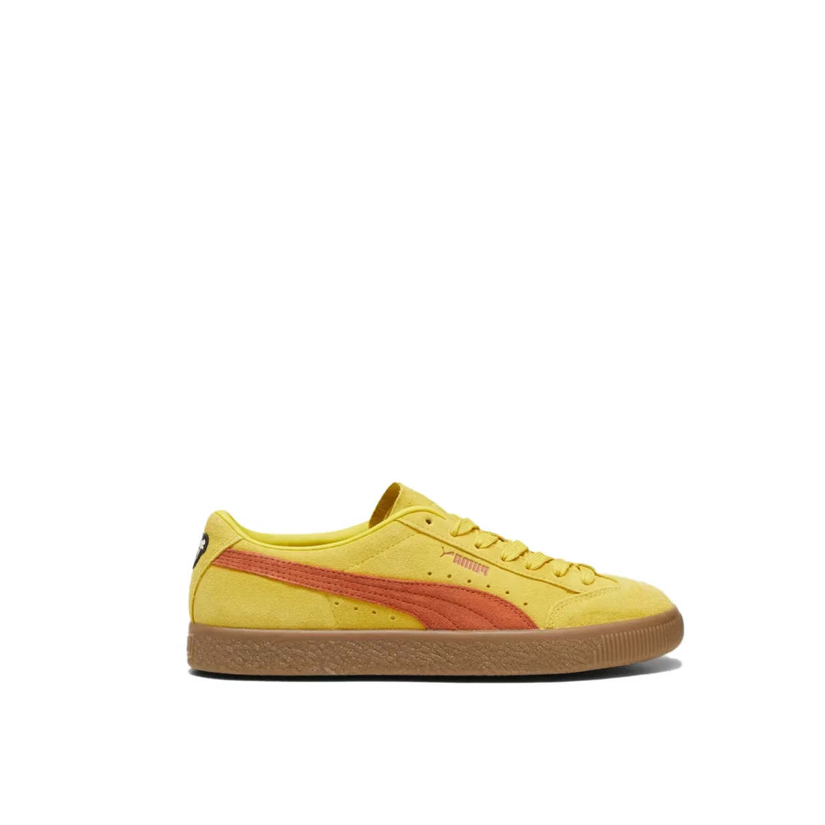 Puma Suede VTG G x PAM - immagine 2