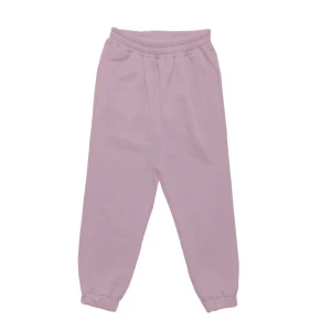 Pantalone Baggy Felpa TCP