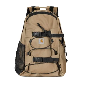 Carhartt Wip Kickflip Backpack