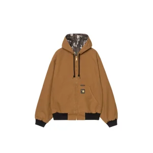 Carhartt Wip 50 Years Anniversary OG Active Jacket