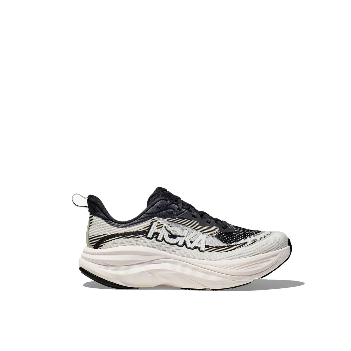 Hoka W Skyflow - immagine 2