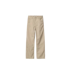 Carhartt Wip W' Simple Pant