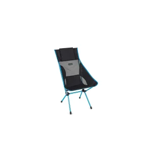 Helinox Sunset Chair