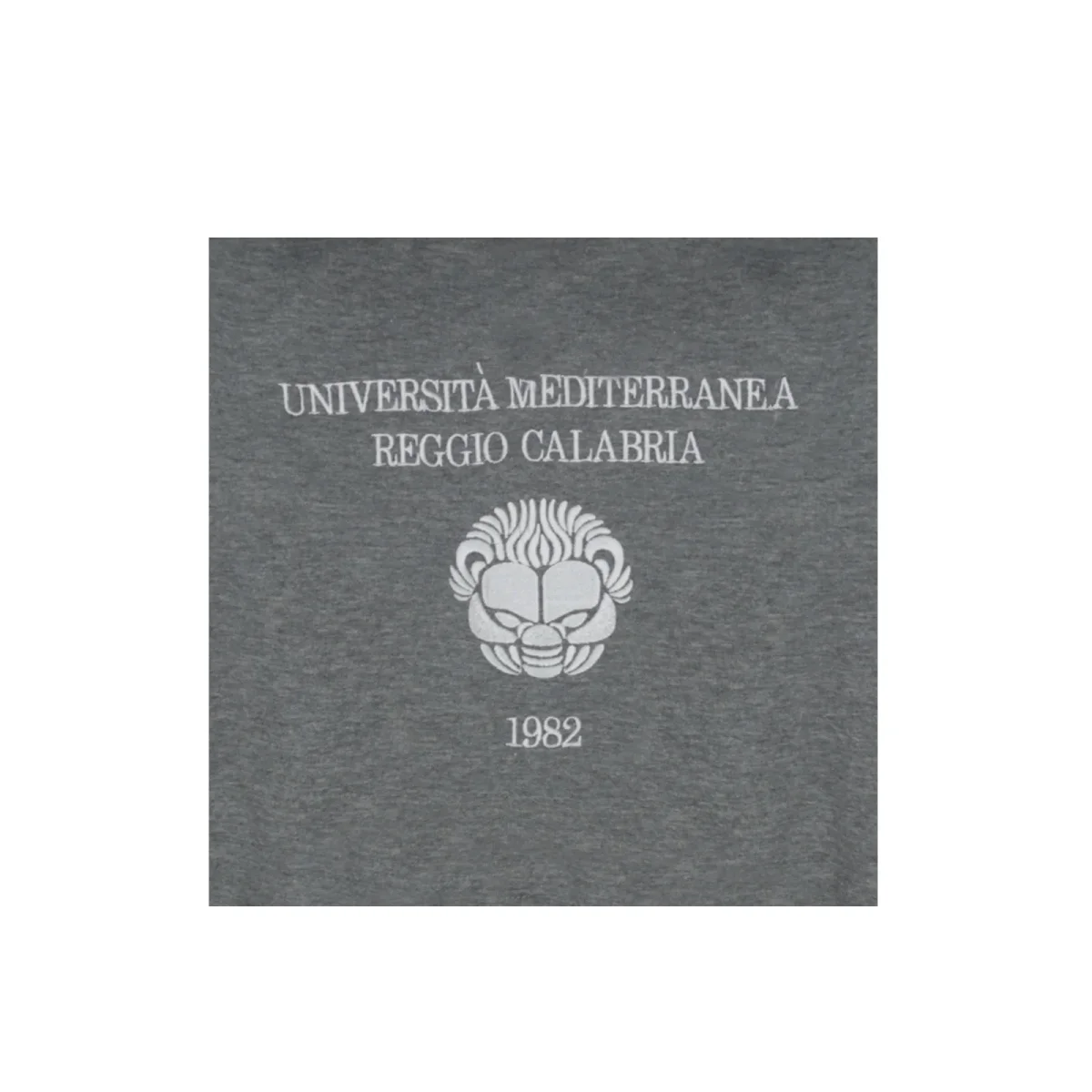 Uni RC Hoodie - immagine 4