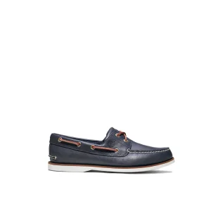 Timberland Classic Boat Shoe