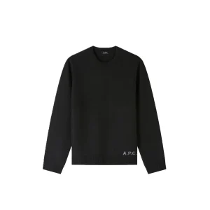 A.P.C. Pull Edward