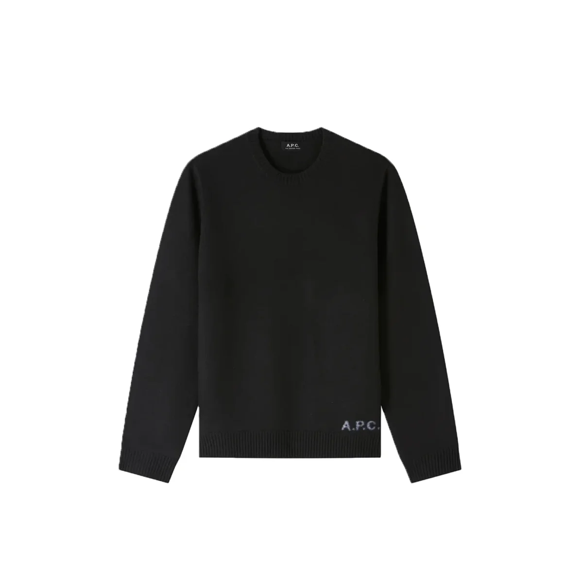 A.P.C. Pull Edward - immagine 2