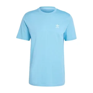 Adidas ESS TEE