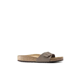 Birkenstock Madrid Birkibuc