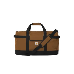 Carhartt Wip Jack Duffle Bag