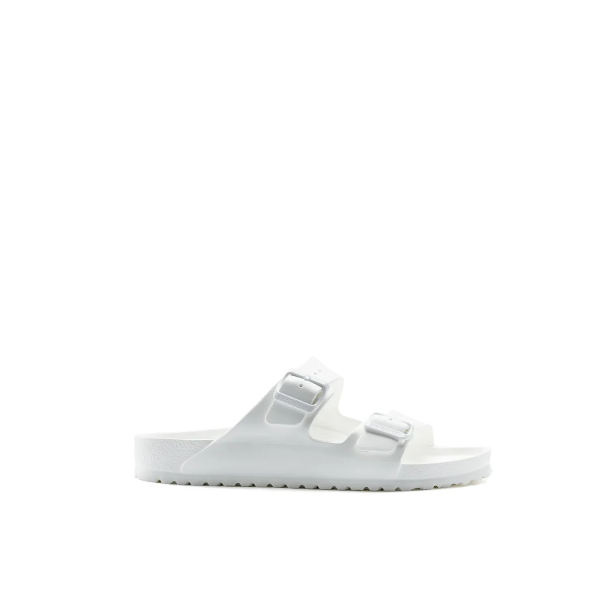 Birkenstock Arizona EVA Regular Fit - immagine 2