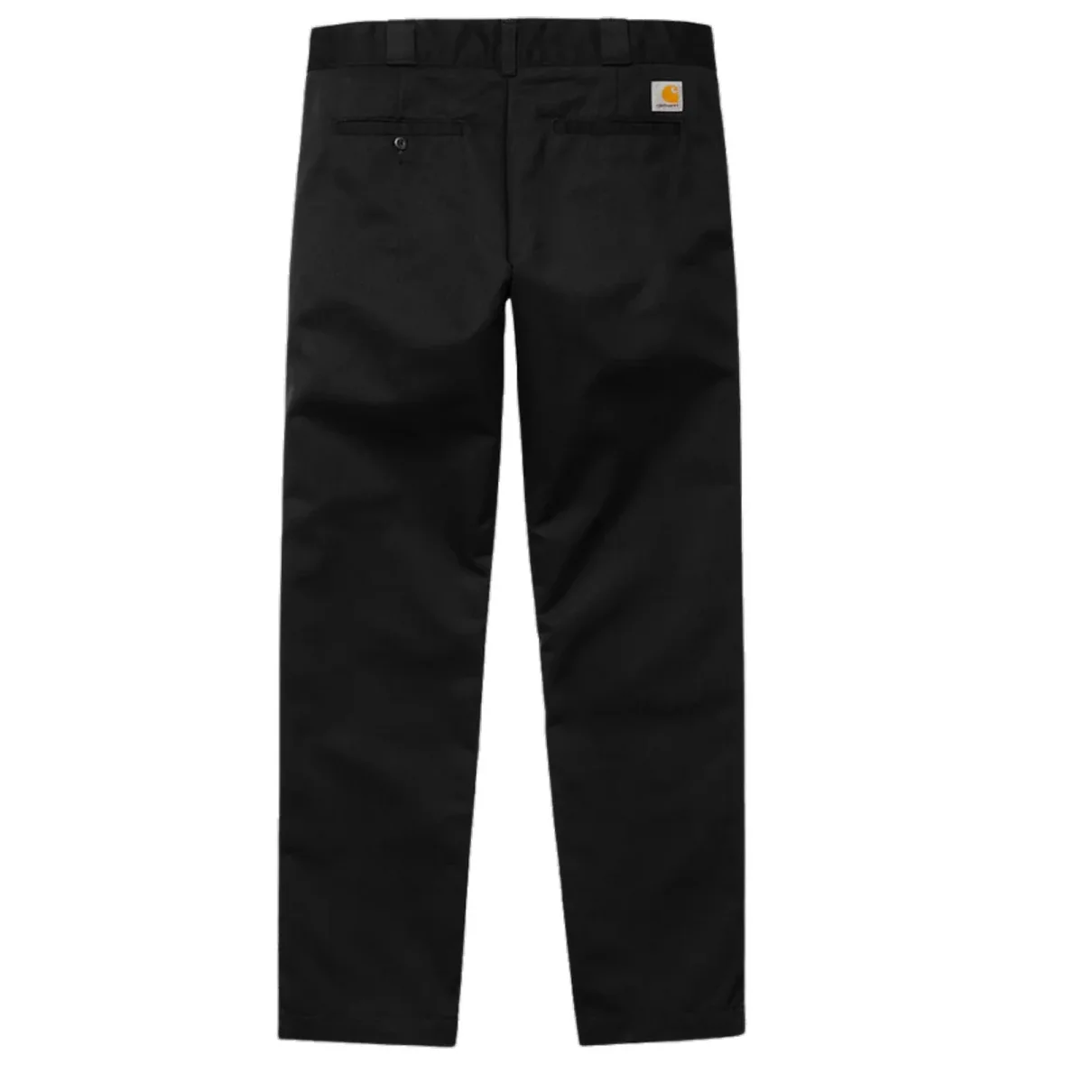 Carhartt Wip Master Pant - immagine 3