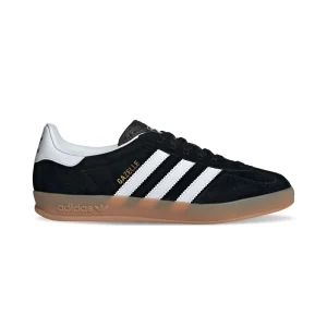Adidas Gazelle Indoor