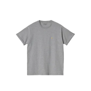 Carhartt Wip S/S Chase T-shirt