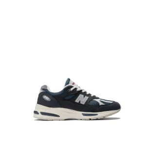New Balance 991 V2 Made in UK
