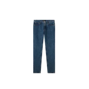 A.P.C. Petit New Standard