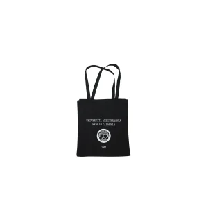 Uni RC Tote Bag