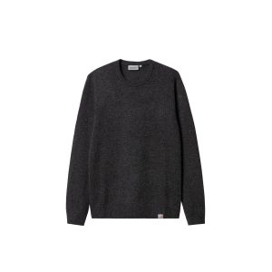 Carhartt Wip Allen Sweater