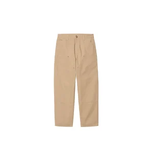 Carhartt Wip Double Knee Pant