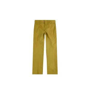 Dickies S/stght Work Pant