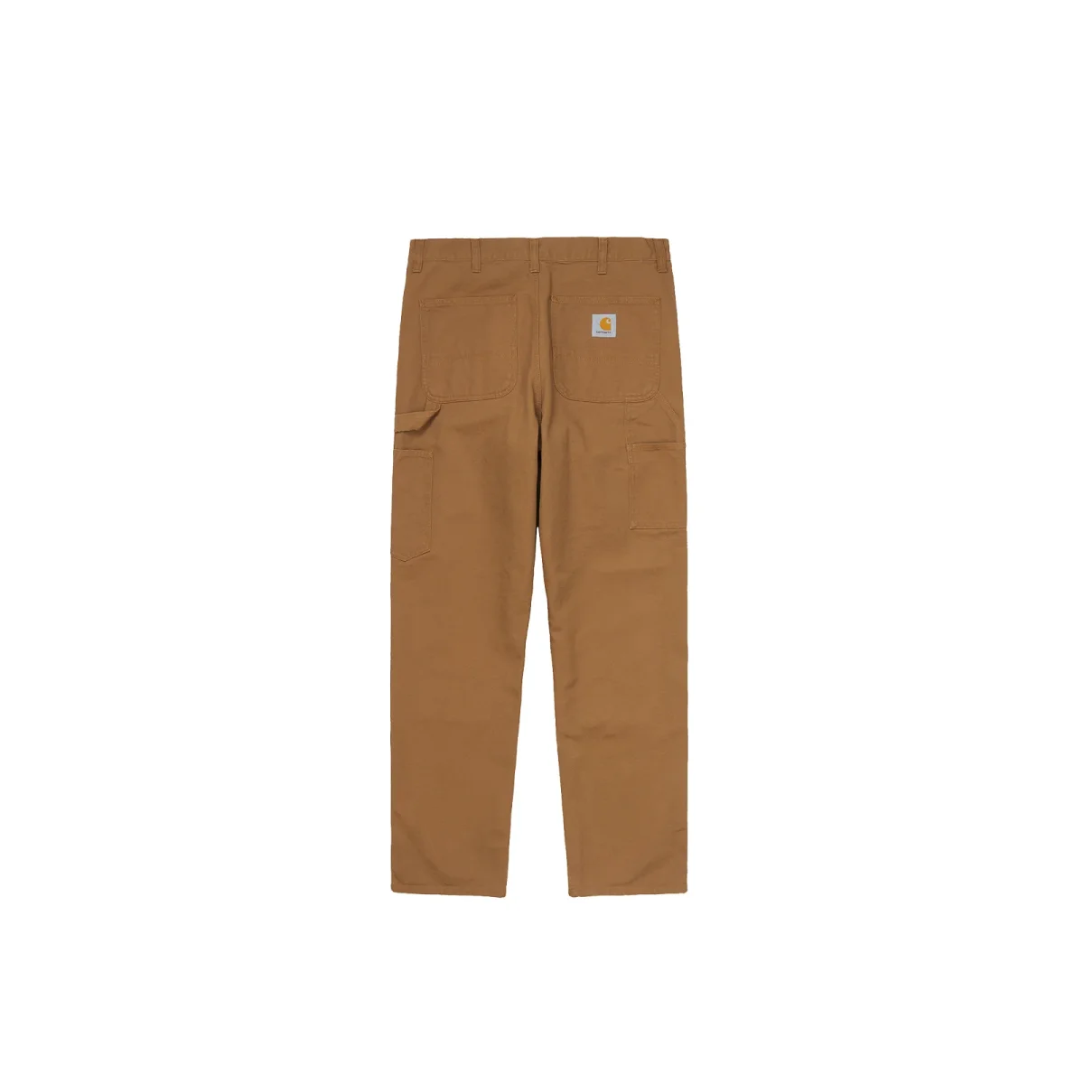 Carhartt Double Knee Pant - immagine 3