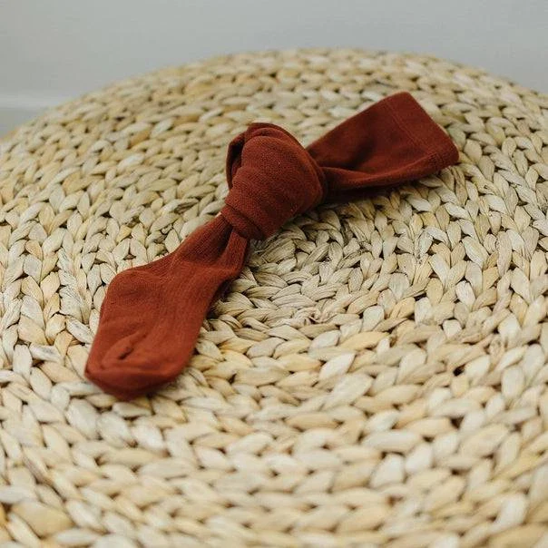 Calzamaglia in cotone - immagine 6