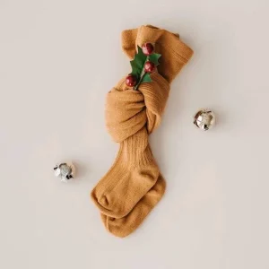 Calzamaglia in cotone