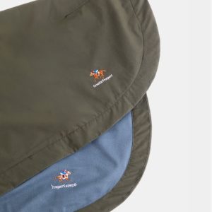 Coprireni impermeabile