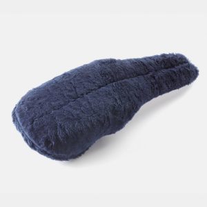 Coprisella in peluche