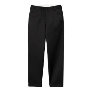 Carhartt Wip Master Pant