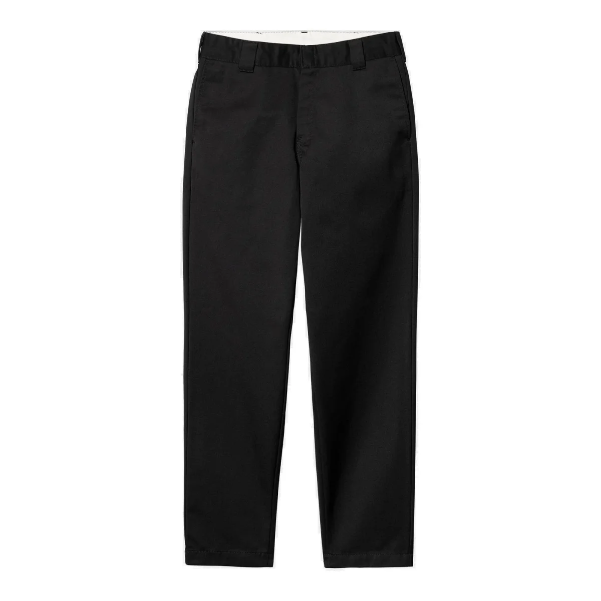 Carhartt Wip Master Pant - immagine 2