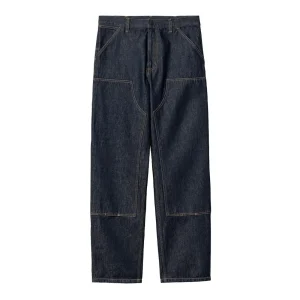 Carhartt Wip Double Knee Pant