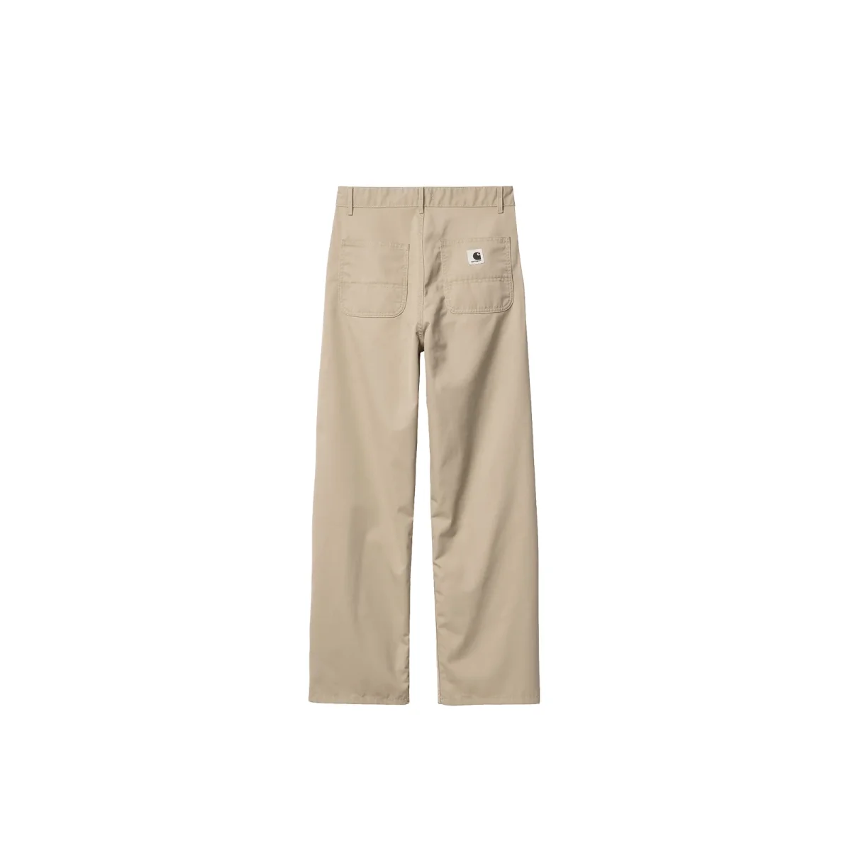 Carhartt Wip W' Simple Pant - immagine 3
