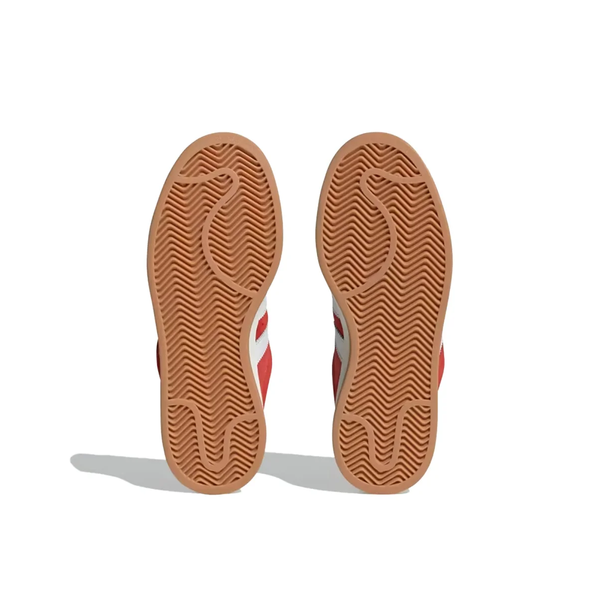 Adidas Campus 00s - immagine 4