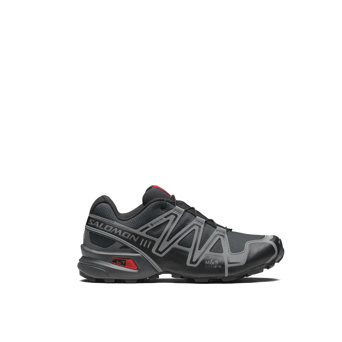 Salomon Speedcross 3 Gtx
