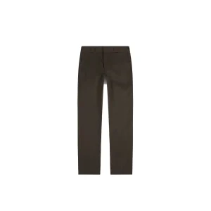 Dickies 874 Work Pant Rec