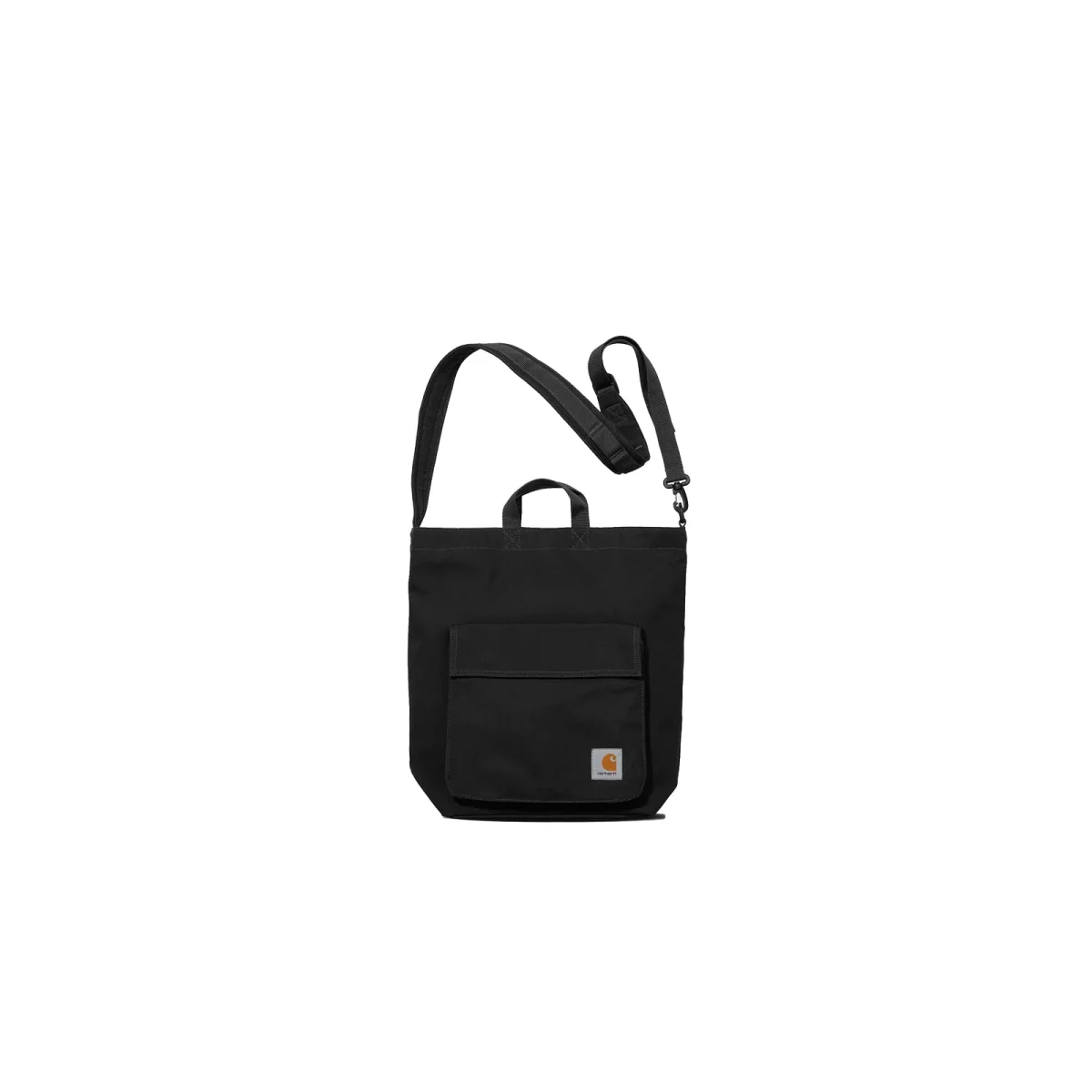 Carhartt Wip Down Tote Bag - immagine 2