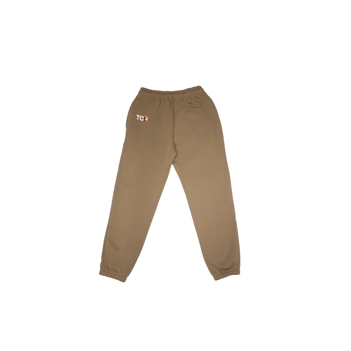 Pantalone in felpa TCP - immagine 3