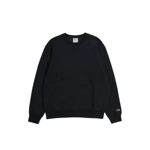 Champion Crewneck Sweatshirt