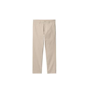 Carhartt Wip Sid Pant
