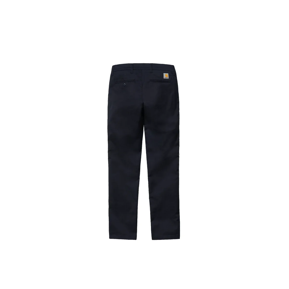 Carhartt Wip Sid Pant - immagine 3