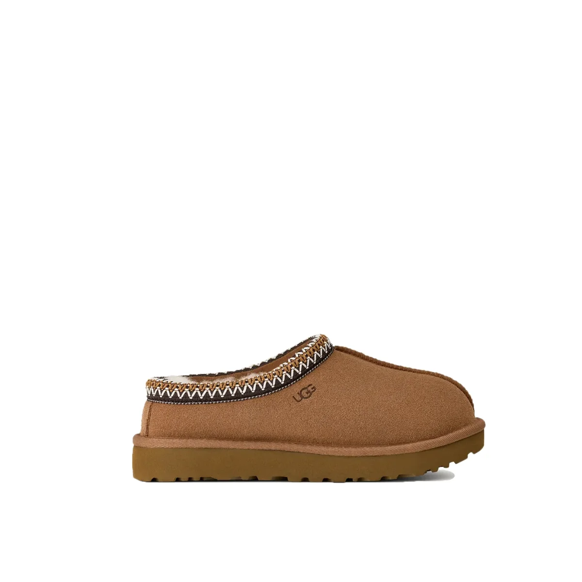UGG W Tasman II