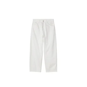 Carhartt Wip Brandon Pant