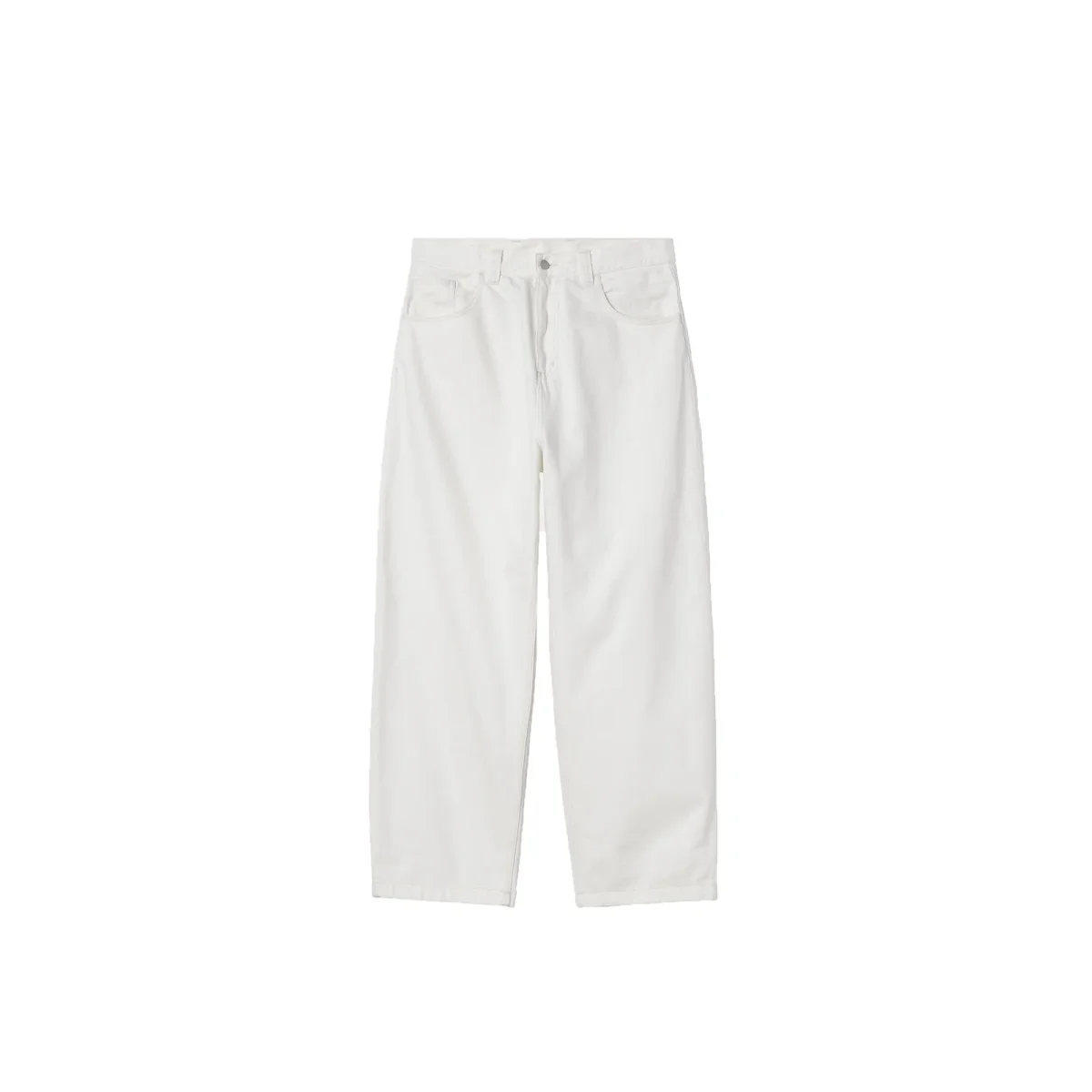 Carhartt Wip Brandon Pant - immagine 2