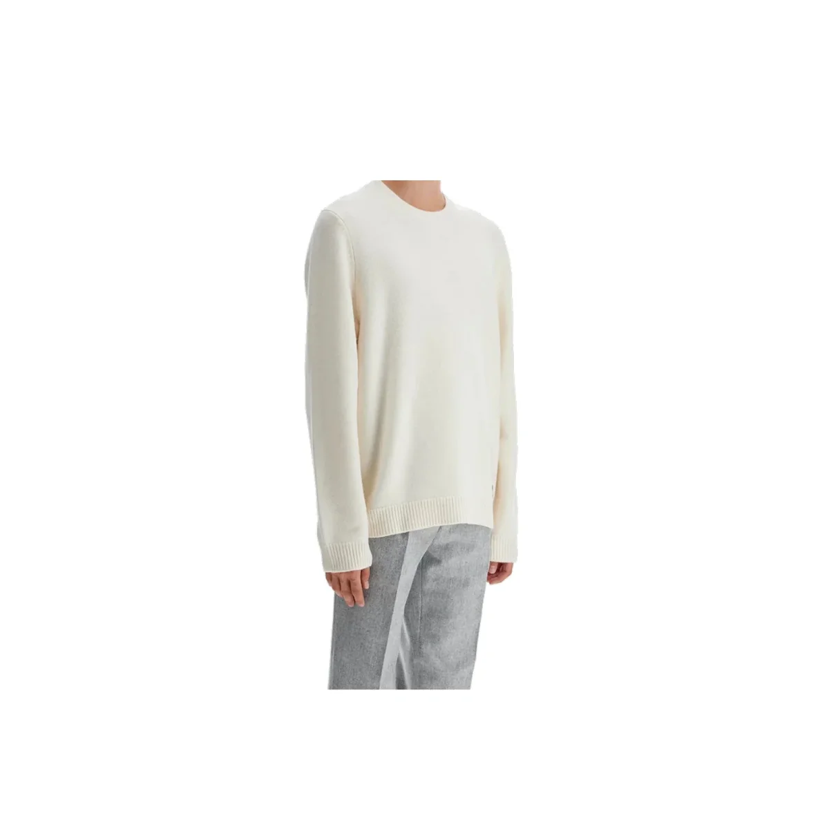 A.P.C. Pull Edward - immagine 3