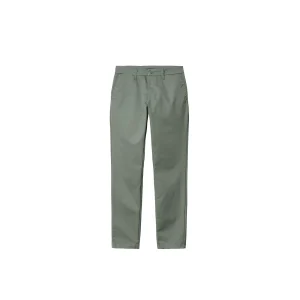 Carhartt Wip Sid Pant