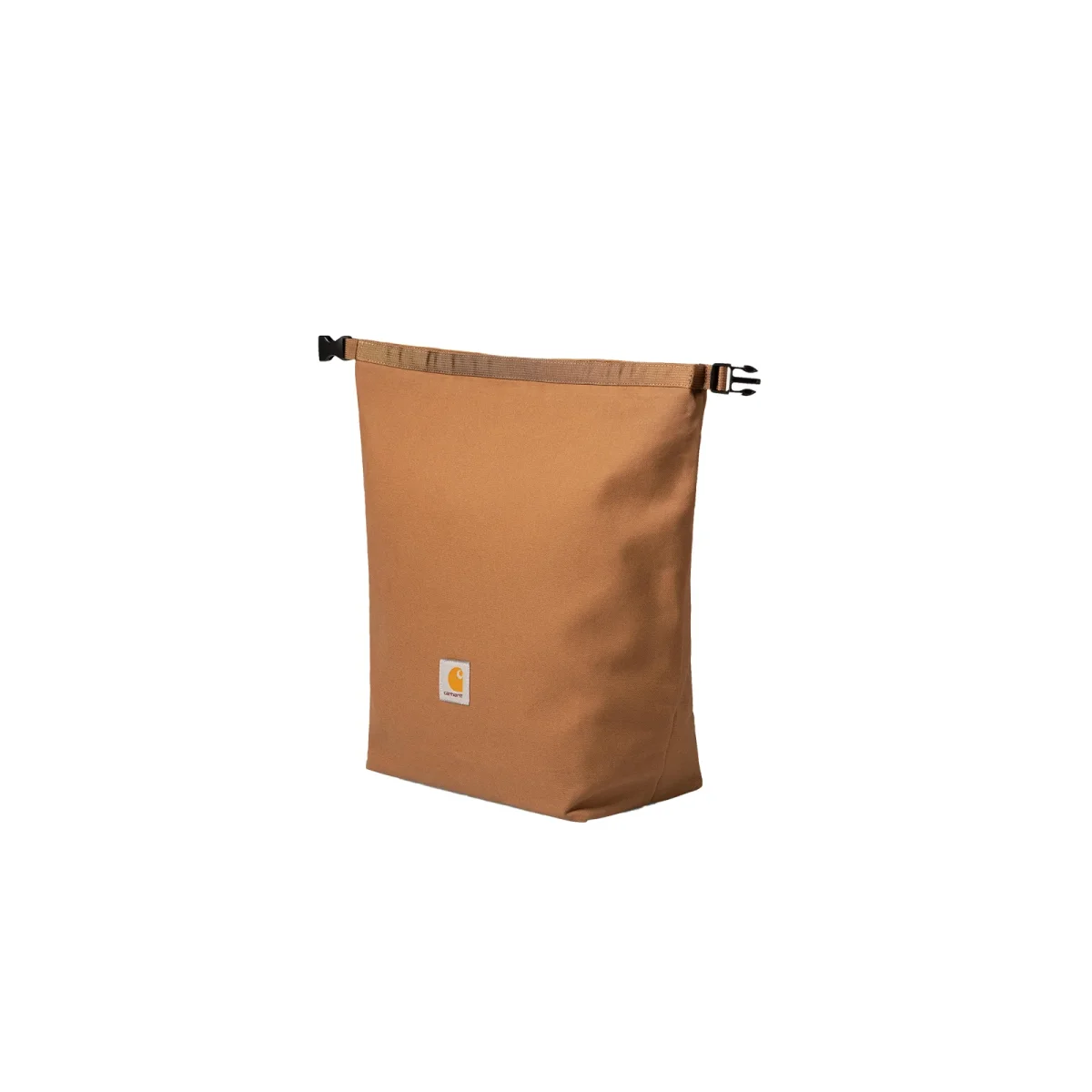 Carhartt WIP Canvas Roll-Up Insulated Bag - immagine 4